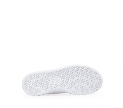 ADIDAS KID'S STAN SMITH
