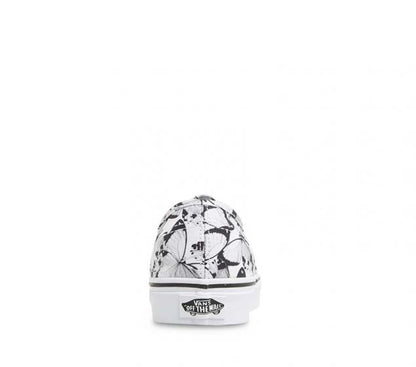 VANS AUTHENTIC (BUTTERFLY) TRUE