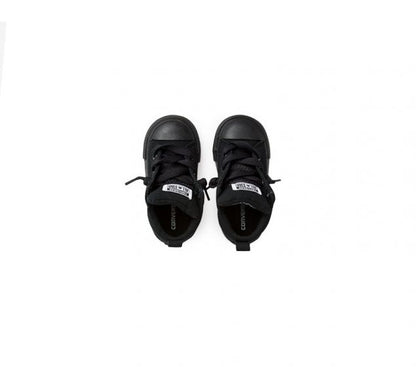 CONVERSE TODDLER CHUCK