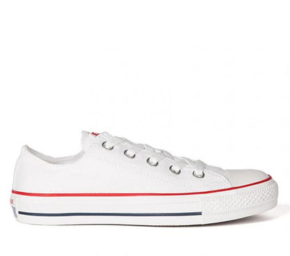 CONVERSE CHUCK TAYLOR ALL STAR LO