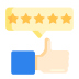 Google Reviews HomePage[0]